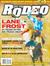 Sports Magazines